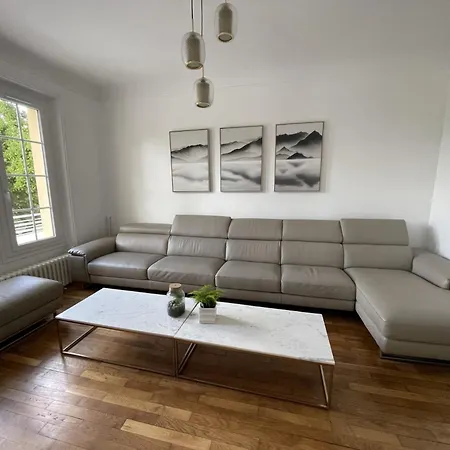 De 450m2 Pour 15 Pers 15 Mn Disneyland Paris Et 45mn Paris Avec Grand Jardin Villa